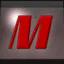 MorphVOX Pro МорфВОКс Про — логотип