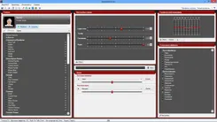 MorphVOX Pro МорфВОКс Про — логотип