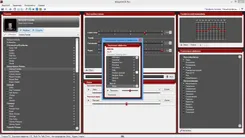 MorphVOX Pro МорфВОКс Про — скриншот 1