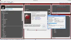 MorphVOX Pro МорфВОКс Про — скриншот 2