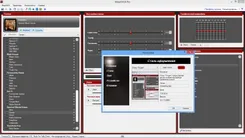 MorphVOX Pro МорфВОКс Про — скриншот 3