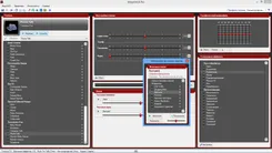 MorphVOX Pro МорфВОКс Про — скриншот 4